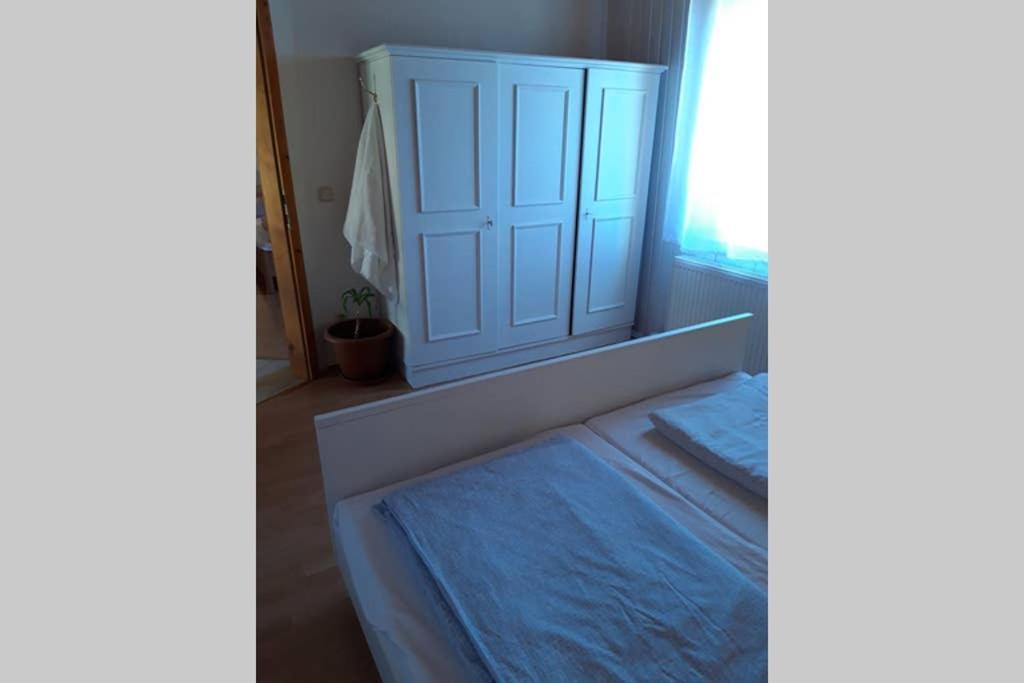 Casa Nora Adriatica Villa Vilanija Kültér fotó